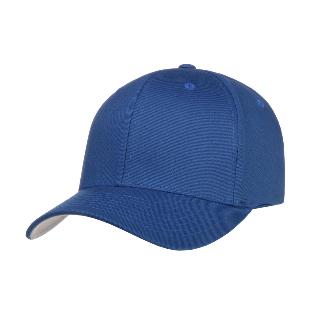 royal-blue