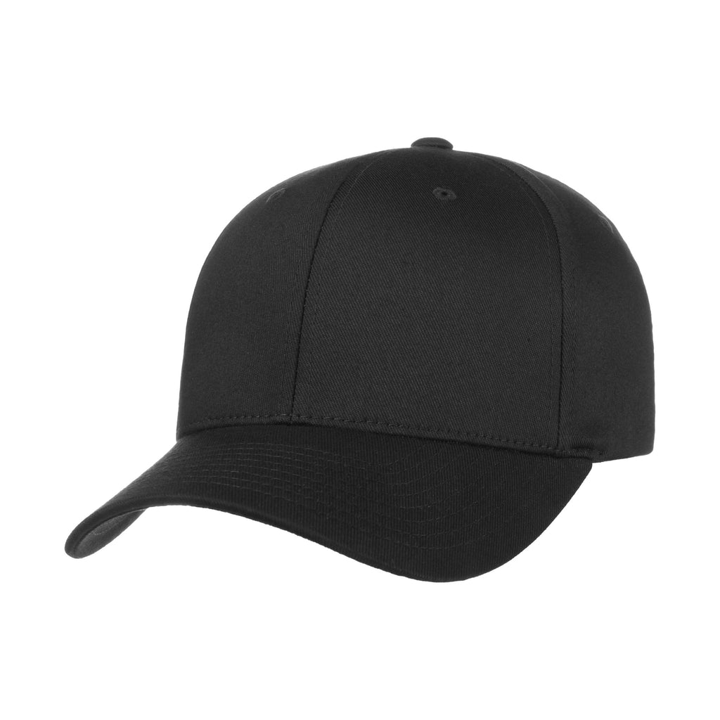 black-black