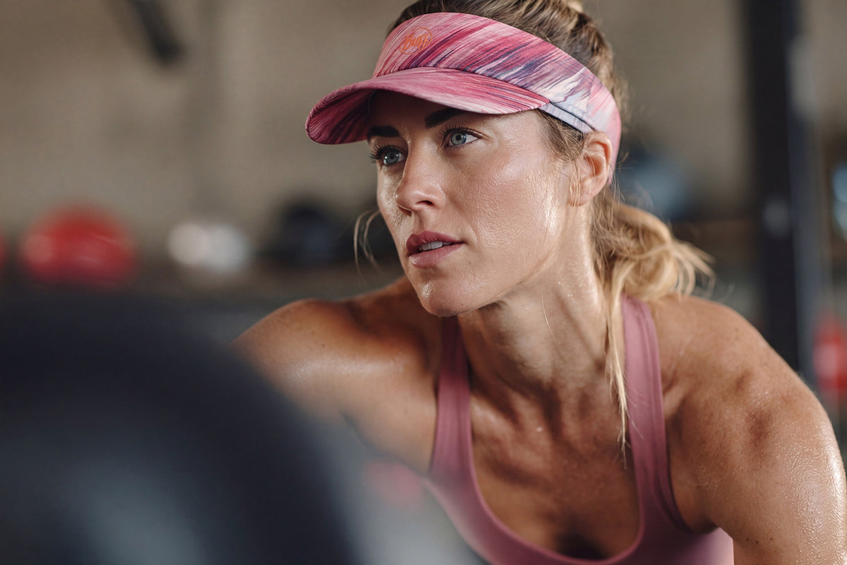 Fitness game-changer! Find the right gear for every level to boost your performance.