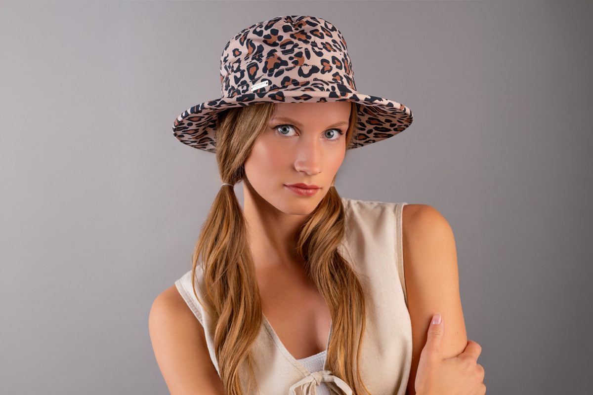 Find Gift Ideas for Her.