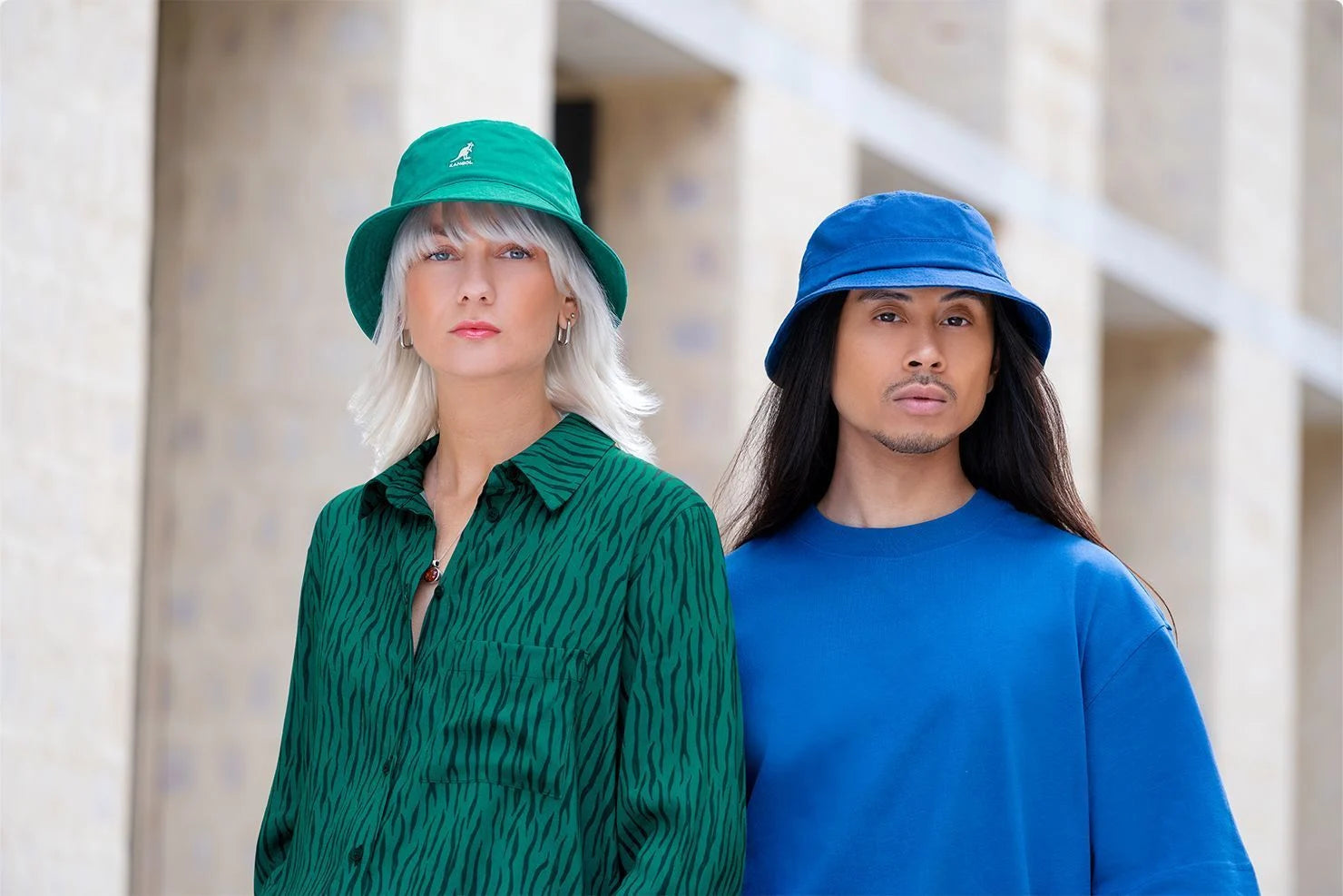 Festival-Ready Hats for Sun, Comfort, and Standout Style